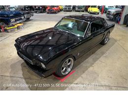 1965 Ford Mustang (CC-2113864) for sale in Kentwood, Michigan