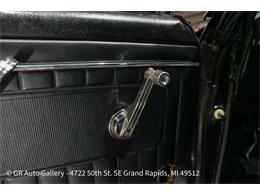 1965 Ford Mustang (CC-2113864) for sale in Kentwood, Michigan