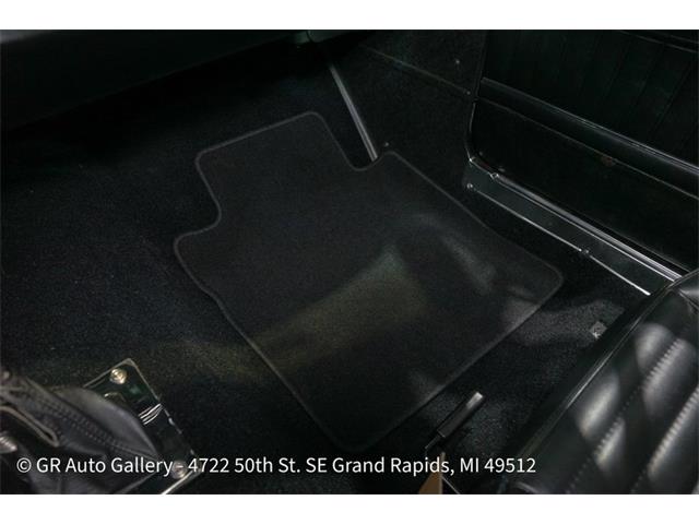 1965 Ford Mustang (CC-2113864) for sale in Kentwood, Michigan