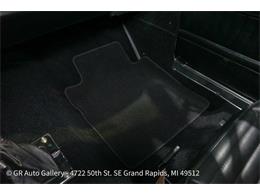 1965 Ford Mustang (CC-2113864) for sale in Kentwood, Michigan