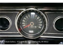 1965 Ford Mustang (CC-2113864) for sale in Kentwood, Michigan