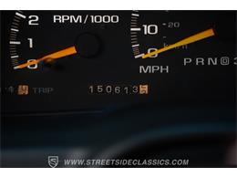 1996 Chevrolet C/K 1500 (CC-2113866) for sale in Lavergne, Tennessee