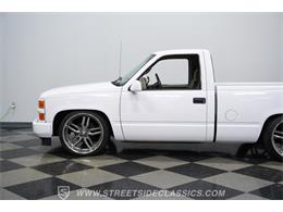 1996 Chevrolet C/K 1500 (CC-2113866) for sale in Lavergne, Tennessee