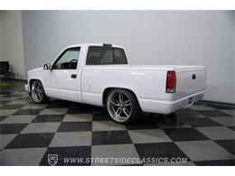 1996 Chevrolet C/K 1500 (CC-2113866) for sale in Lavergne, Tennessee