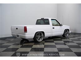 1996 Chevrolet C/K 1500 (CC-2113866) for sale in Lavergne, Tennessee