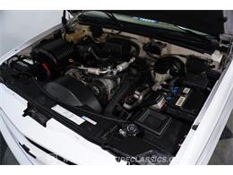 1996 Chevrolet C/K 1500 (CC-2113866) for sale in Lavergne, Tennessee