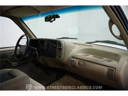 1996 Chevrolet C/K 1500 (CC-2113866) for sale in Lavergne, Tennessee
