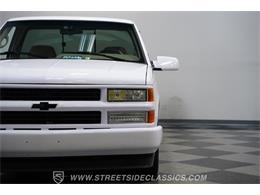 1996 Chevrolet C/K 1500 (CC-2113866) for sale in Lavergne, Tennessee
