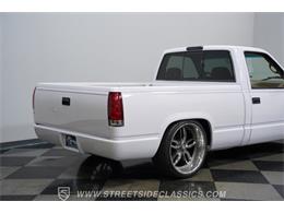 1996 Chevrolet C/K 1500 (CC-2113866) for sale in Lavergne, Tennessee