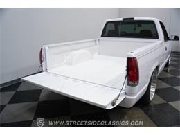 1996 Chevrolet C/K 1500 (CC-2113866) for sale in Lavergne, Tennessee