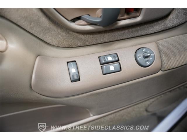 1996 Chevrolet C/K 1500 (CC-2113866) for sale in Lavergne, Tennessee