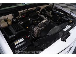 1996 Chevrolet C/K 1500 (CC-2113866) for sale in Lavergne, Tennessee