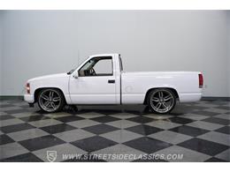 1996 Chevrolet C/K 1500 (CC-2113866) for sale in Lavergne, Tennessee