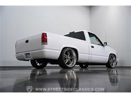 1996 Chevrolet C/K 1500 (CC-2113866) for sale in Lavergne, Tennessee