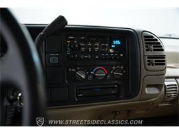 1996 Chevrolet C/K 1500 (CC-2113866) for sale in Lavergne, Tennessee