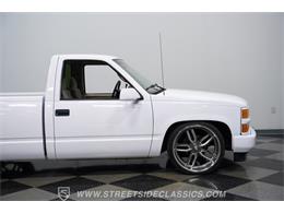 1996 Chevrolet C/K 1500 (CC-2113866) for sale in Lavergne, Tennessee