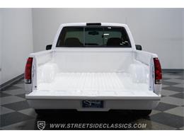 1996 Chevrolet C/K 1500 (CC-2113866) for sale in Lavergne, Tennessee
