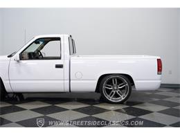 1996 Chevrolet C/K 1500 (CC-2113866) for sale in Lavergne, Tennessee