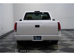 1996 Chevrolet C/K 1500 (CC-2113866) for sale in Lavergne, Tennessee