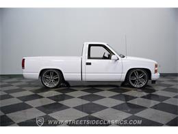 1996 Chevrolet C/K 1500 (CC-2113866) for sale in Lavergne, Tennessee