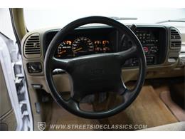 1996 Chevrolet C/K 1500 (CC-2113866) for sale in Lavergne, Tennessee