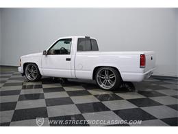 1996 Chevrolet C/K 1500 (CC-2113866) for sale in Lavergne, Tennessee
