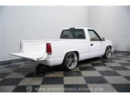 1996 Chevrolet C/K 1500 (CC-2113866) for sale in Lavergne, Tennessee