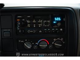 1996 Chevrolet C/K 1500 (CC-2113866) for sale in Lavergne, Tennessee