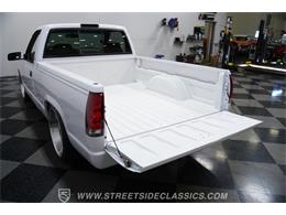 1996 Chevrolet C/K 1500 (CC-2113866) for sale in Lavergne, Tennessee