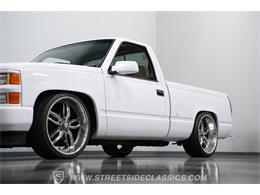 1996 Chevrolet C/K 1500 (CC-2113866) for sale in Lavergne, Tennessee