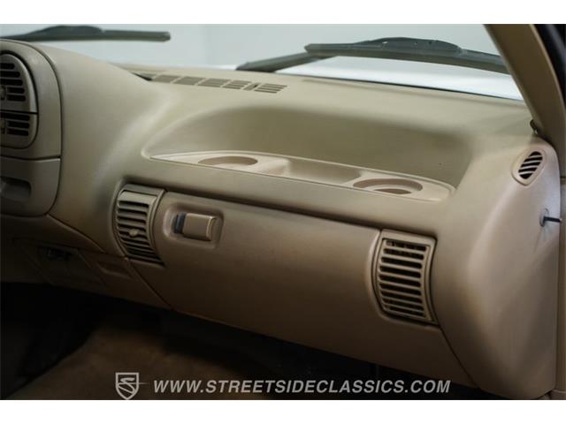 1996 Chevrolet C/K 1500 (CC-2113866) for sale in Lavergne, Tennessee