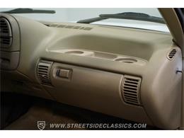 1996 Chevrolet C/K 1500 (CC-2113866) for sale in Lavergne, Tennessee