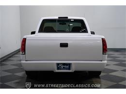 1996 Chevrolet C/K 1500 (CC-2113866) for sale in Lavergne, Tennessee