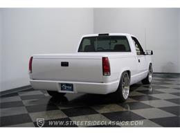 1996 Chevrolet C/K 1500 (CC-2113866) for sale in Lavergne, Tennessee