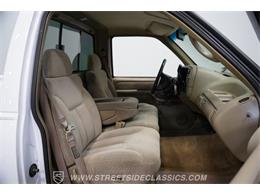 1996 Chevrolet C/K 1500 (CC-2113866) for sale in Lavergne, Tennessee