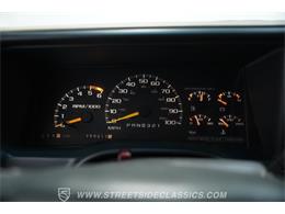 1996 Chevrolet C/K 1500 (CC-2113866) for sale in Lavergne, Tennessee