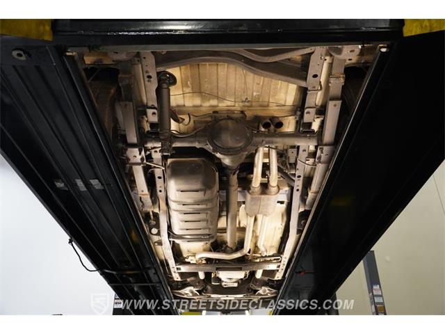 1996 Chevrolet C/K 1500 (CC-2113866) for sale in Lavergne, Tennessee