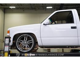 1996 Chevrolet C/K 1500 (CC-2113866) for sale in Lavergne, Tennessee