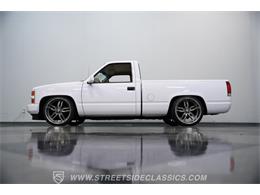 1996 Chevrolet C/K 1500 (CC-2113866) for sale in Lavergne, Tennessee