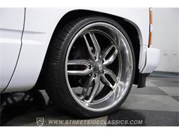 1996 Chevrolet C/K 1500 (CC-2113866) for sale in Lavergne, Tennessee