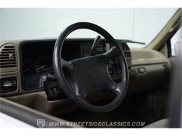 1996 Chevrolet C/K 1500 (CC-2113866) for sale in Lavergne, Tennessee