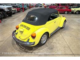 1974 Volkswagen Beetle (CC-2113867) for sale in Kentwood, Michigan