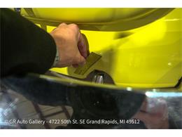 1974 Volkswagen Beetle (CC-2113867) for sale in Kentwood, Michigan