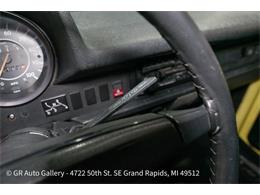 1974 Volkswagen Beetle (CC-2113867) for sale in Kentwood, Michigan