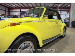 1974 Volkswagen Beetle (CC-2113867) for sale in Kentwood, Michigan