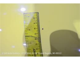 1974 Volkswagen Beetle (CC-2113867) for sale in Kentwood, Michigan