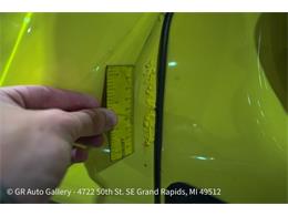 1974 Volkswagen Beetle (CC-2113867) for sale in Kentwood, Michigan