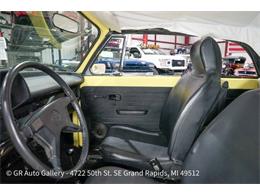 1974 Volkswagen Beetle (CC-2113867) for sale in Kentwood, Michigan