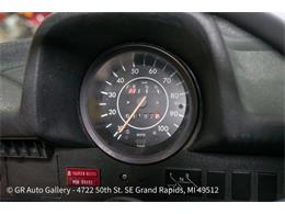 1974 Volkswagen Beetle (CC-2113867) for sale in Kentwood, Michigan