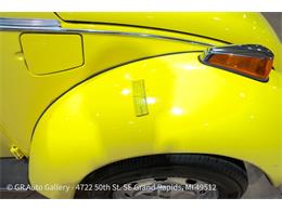 1974 Volkswagen Beetle (CC-2113867) for sale in Kentwood, Michigan